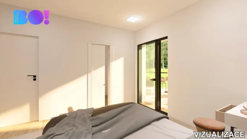 Prodej rodinného domu, Ostrava, 200 m2