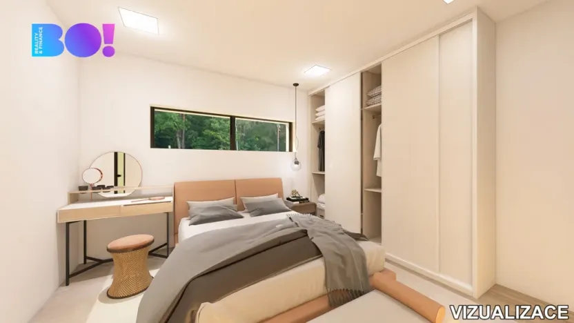 Prodej rodinného domu, Ostrava, 200 m2