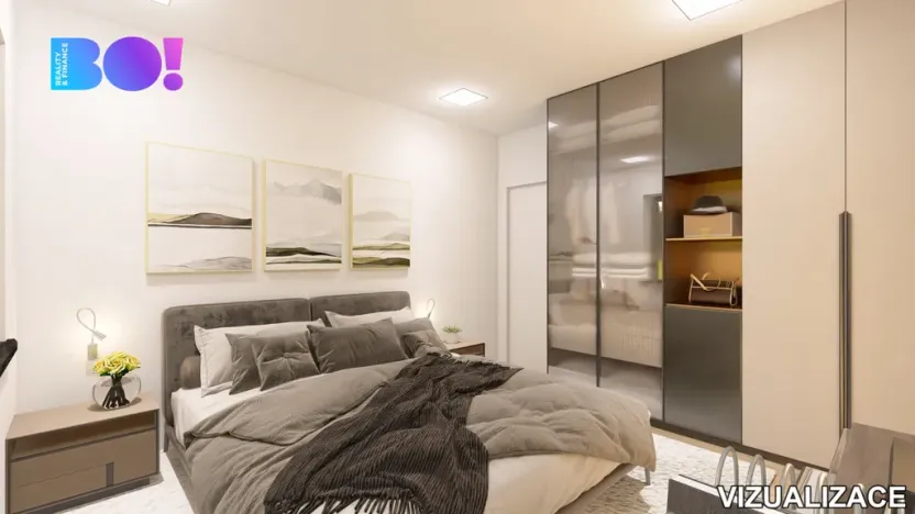 Prodej rodinného domu, Ostrava, 200 m2