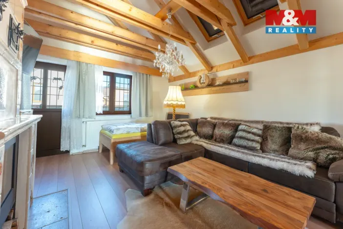 Prodej vinného sklepa, Velké Bílovice, Svatovavřinecká, 188 m2