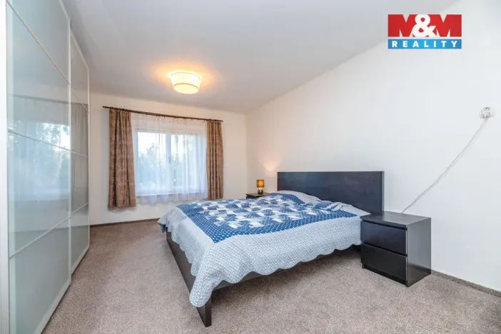 Prodej rodinného domu, Letohrad, Petříkov, 195 m2