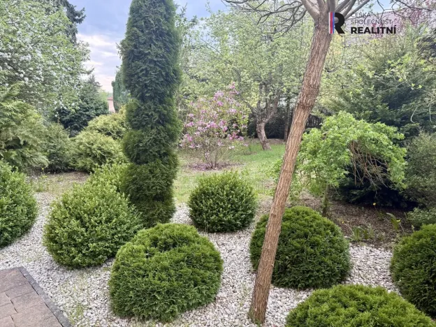 Prodej rodinného domu, Chodov, Nejdecká, 500 m2