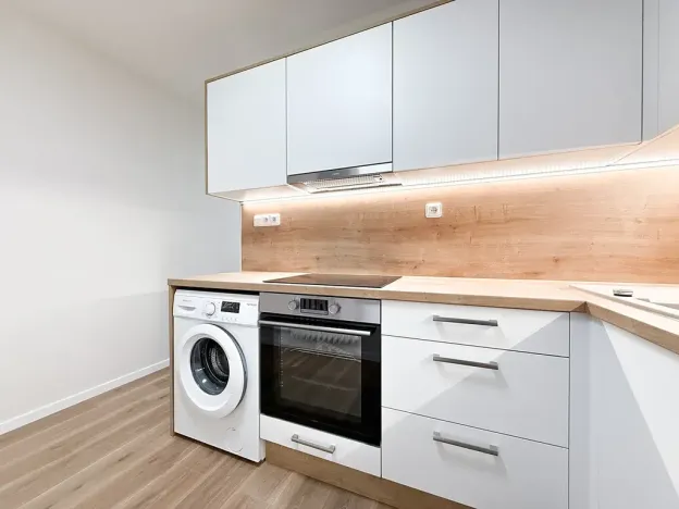 Pronájem bytu 2+1, Karviná, Ciolkovského, 52 m2