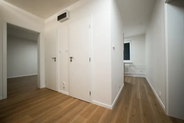 Pronájem bytu 2+1, Karviná, Ciolkovského, 52 m2