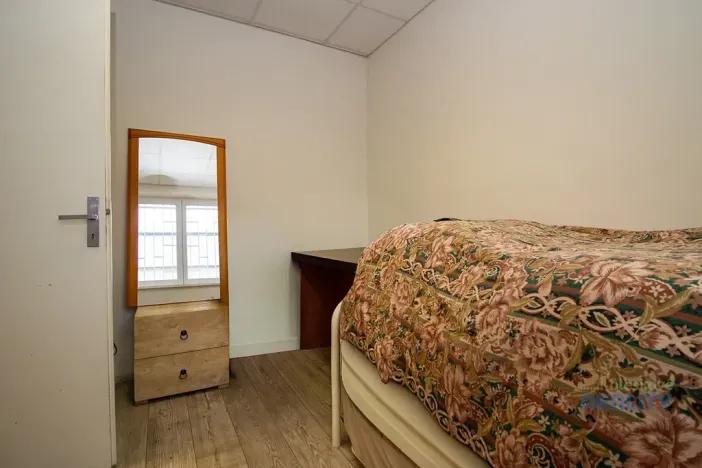 Pronájem skladu, Brandýs nad Labem-Stará Boleslav, 543 m2