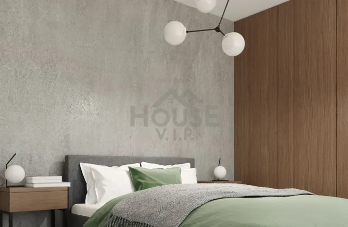 Prodej bytu 2+kk, Praha - Prosek, Nad Krocínkou, 55 m2