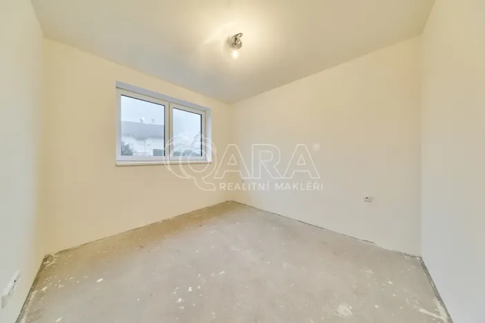 Prodej rodinného domu, Mladé Buky - Hertvíkovice, 282 m2