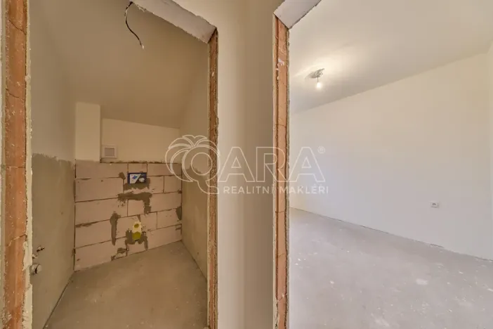 Prodej rodinného domu, Mladé Buky - Hertvíkovice, 282 m2