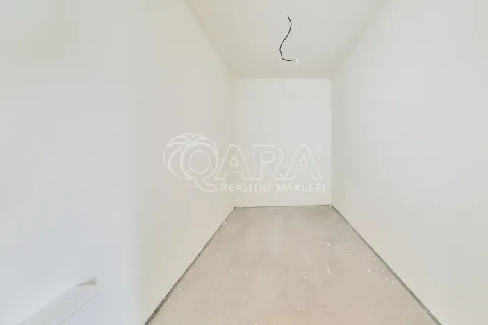 Prodej rodinného domu, Mladé Buky - Hertvíkovice, 282 m2