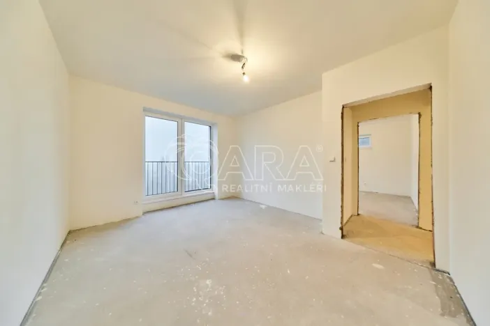 Prodej rodinného domu, Mladé Buky - Hertvíkovice, 282 m2