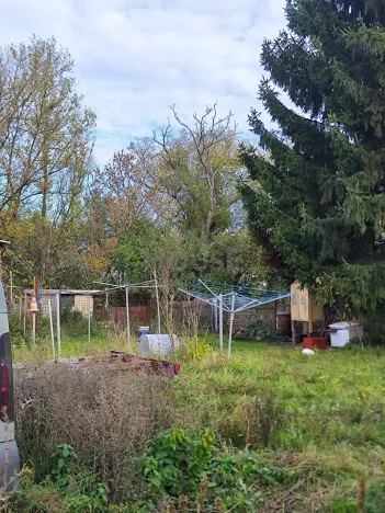 Prodej vícegeneračního domu, Přelouč, Sportovní, 426 m2