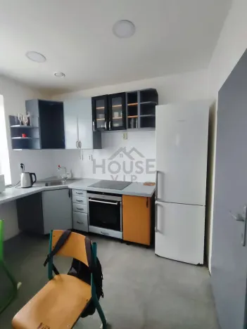 Prodej vícegeneračního domu, Přelouč, Sportovní, 426 m2