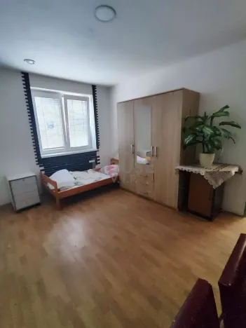 Prodej vícegeneračního domu, Přelouč, Sportovní, 426 m2