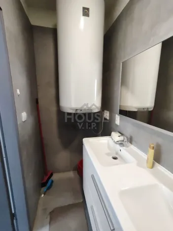 Prodej vícegeneračního domu, Přelouč, Sportovní, 426 m2