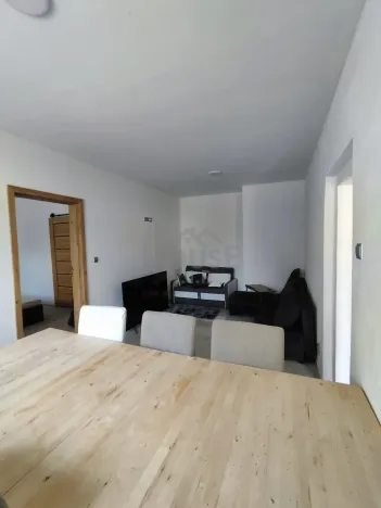 Prodej vícegeneračního domu, Přelouč, Sportovní, 426 m2