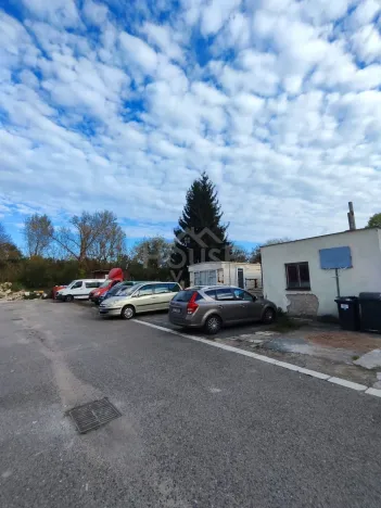 Prodej vícegeneračního domu, Přelouč, Sportovní, 426 m2