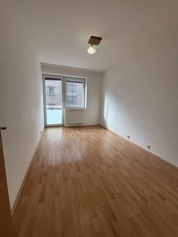 Pronájem bytu 3+kk, Pardubice, Pernerova, 65 m2