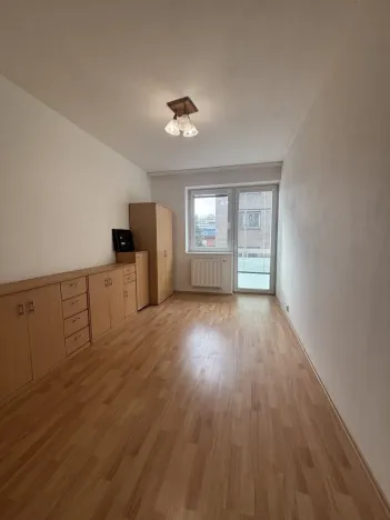 Pronájem bytu 3+kk, Pardubice, Pernerova, 65 m2