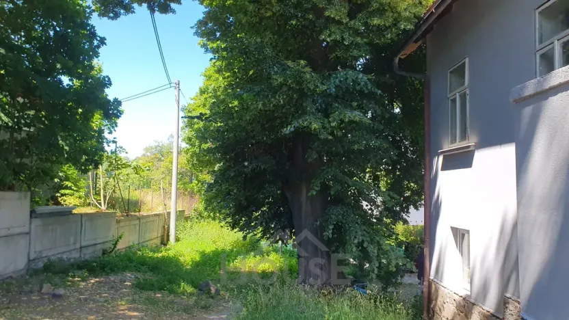 Prodej činžovního domu, Havlíčkův Brod, Mírová, 285 m2