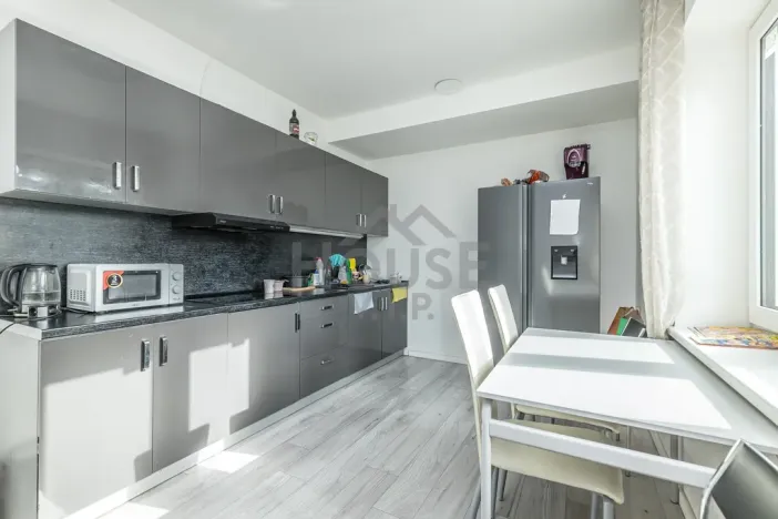 Prodej ubytování, Tuklaty, Na Rafandě, 550 m2