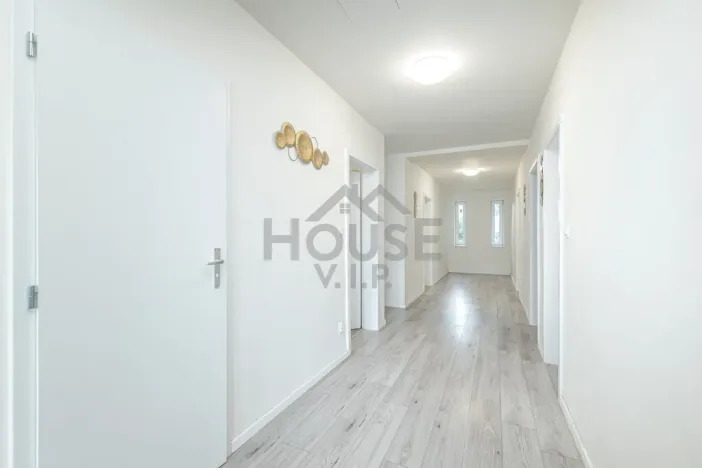 Prodej ubytování, Tuklaty, Na Rafandě, 550 m2