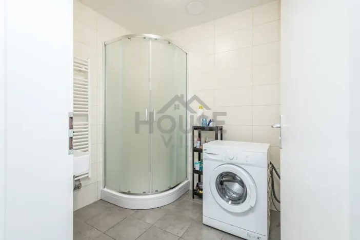 Prodej ubytování, Tuklaty, Na Rafandě, 550 m2