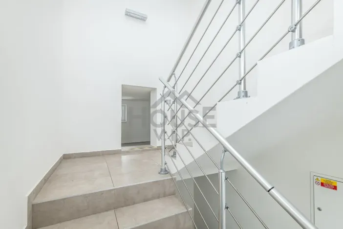 Prodej ubytování, Tuklaty, Na Rafandě, 550 m2