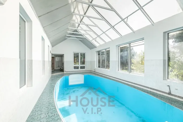 Prodej ubytování, Tuklaty, Na Rafandě, 550 m2