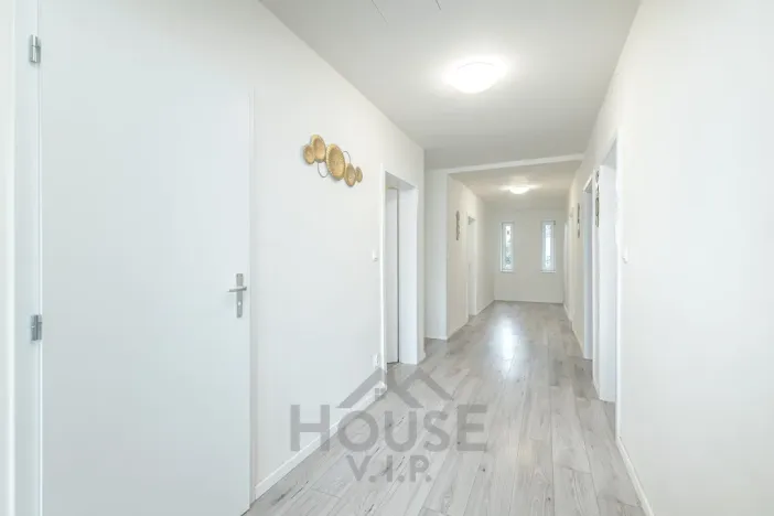 Prodej ubytování, Tuklaty, Na Rafandě, 550 m2