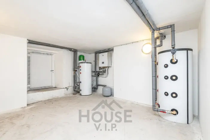 Prodej ubytování, Tuklaty, Na Rafandě, 550 m2