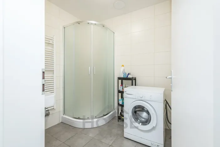 Prodej ubytování, Tuklaty, Na Rafandě, 550 m2