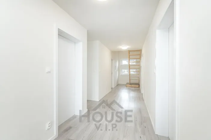 Prodej ubytování, Tuklaty, Na Rafandě, 550 m2