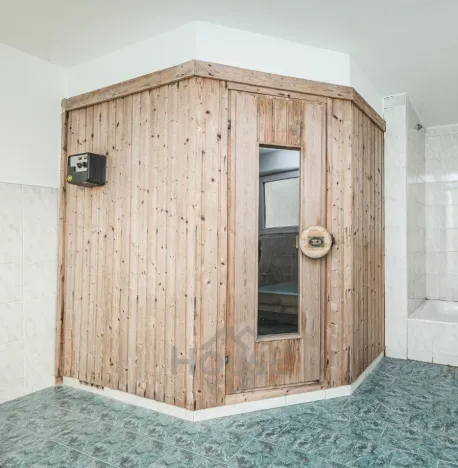 Prodej ubytování, Tuklaty, Na Rafandě, 550 m2