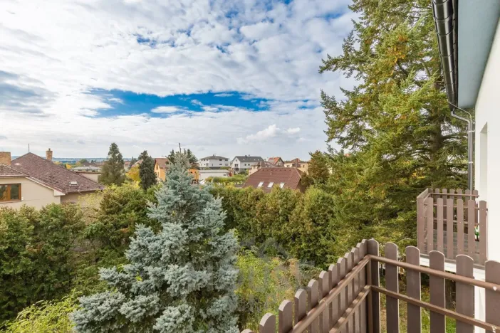 Prodej ubytování, Tuklaty, Na Rafandě, 550 m2