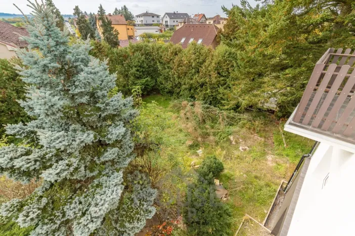 Prodej ubytování, Tuklaty, Na Rafandě, 550 m2