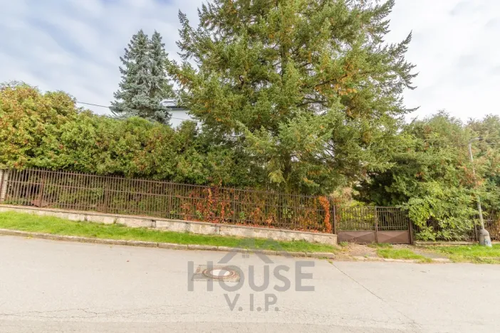 Prodej ubytování, Tuklaty, Na Rafandě, 550 m2