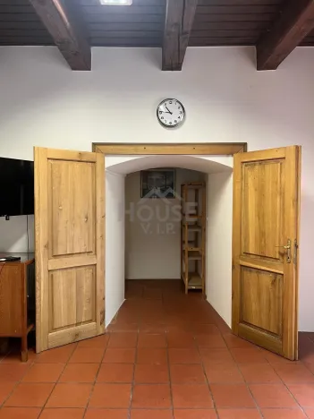 Prodej obchodního prostoru, Praha - Troja, 109 m2