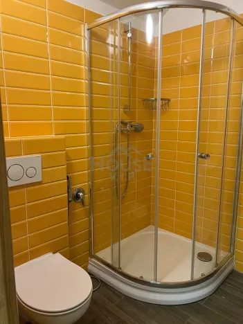 Prodej obchodního prostoru, Praha - Troja, 109 m2