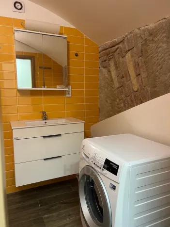 Prodej obchodního prostoru, Praha - Troja, 109 m2