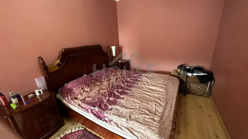 Prodej bytu 3+kk, Praha - Letňany, Malkovského, 83 m2