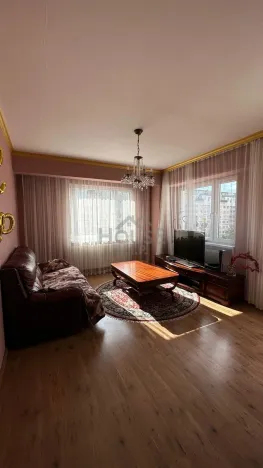 Prodej bytu 3+kk, Praha - Letňany, Malkovského, 83 m2