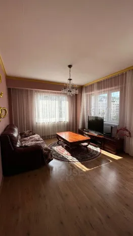 Prodej bytu 3+kk, Praha - Letňany, Malkovského, 83 m2