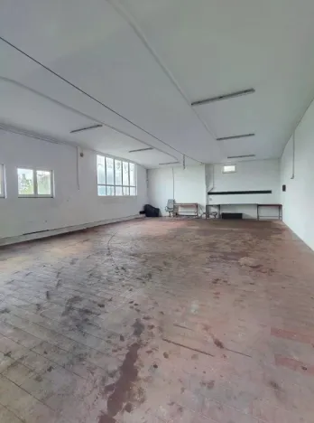 Pronájem skladu, Přelouč, Sportovní, 120 m2