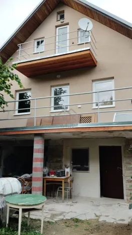 Prodej chalupy, Sluštice, 78 m2