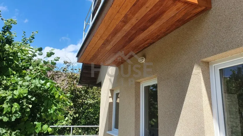 Prodej chalupy, Sluštice, 78 m2