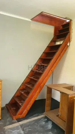 Prodej chalupy, Sluštice, 78 m2