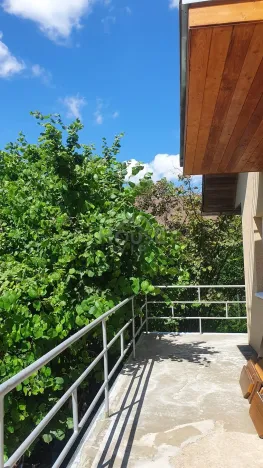 Prodej chalupy, Sluštice, 78 m2