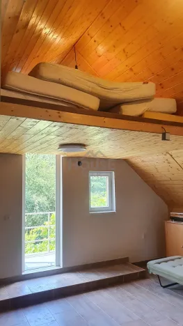 Prodej chalupy, Sluštice, 78 m2