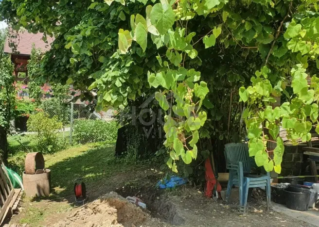 Prodej chalupy, Sluštice, 78 m2