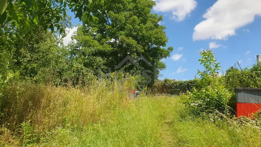 Prodej chalupy, Sluštice, 78 m2